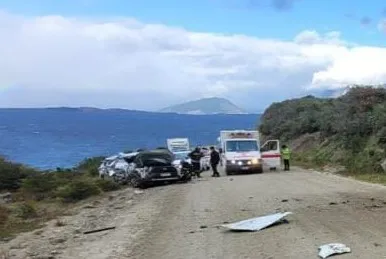 Imagen de WhatsApp 2023-12-24 a las 11.37.57_d7002587