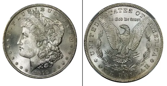 Captura de pantalla 2024-10-21 223819