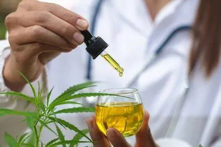 Cannabis