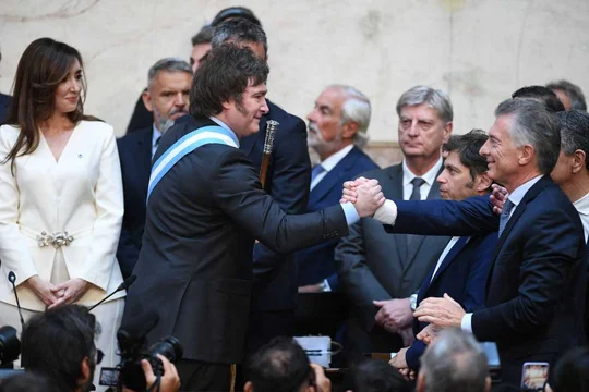 mieli-macri