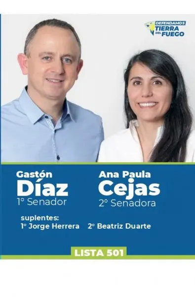 defendamos-tierra-del-fuego-presento-a-sus-candidatos_izxa