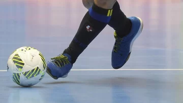 partido-futbol-360x203