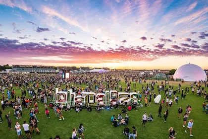 la-septima-del-festival-se-realizara-el-27-28-y-7YPBXVQ77BBZPKFWUCUOVKH2TE