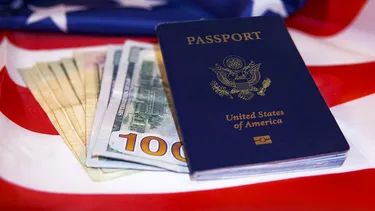Visa 