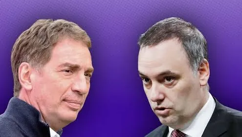 Santilli/Adorni