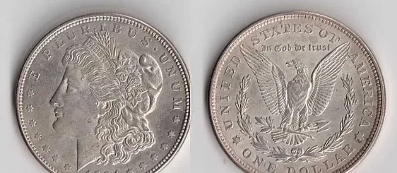 Captura de pantalla 2024-10-21 223609