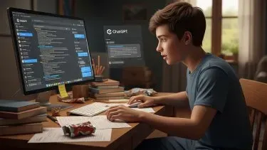 chatgpt