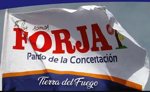 forja