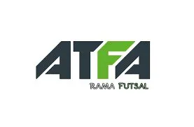 Atfa Futsal