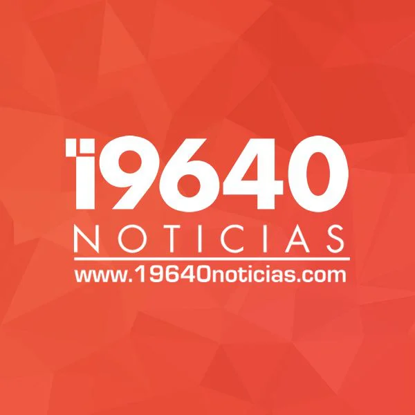 19640 Noticias