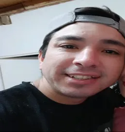 solicitud de paradero