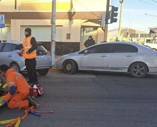 abafc35b-3940-4534-a976-6eb0d50ebd3f