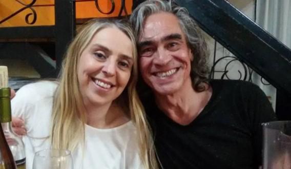 Sandra-Buffa-Daniel-Arrieta