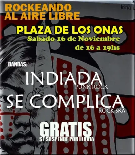 466136148_30445670255023989_4067200005569788904_n