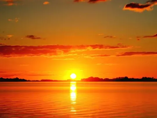 Día más largo del año