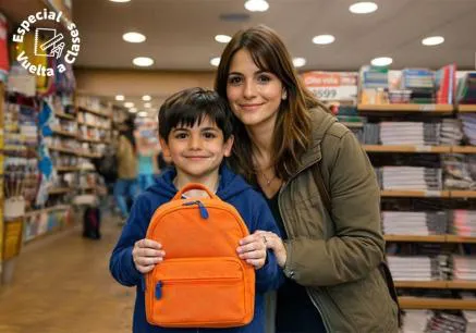 IMG_20260213_081133_302