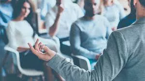 Coaching emprendedores