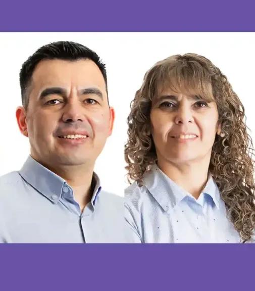 La Libertad Avanza- Diputados