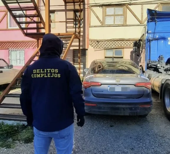 0b1c34fc-1a32-41f6-967f-25240fb295f7