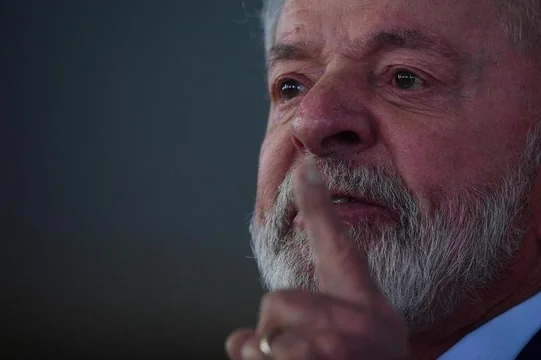 lula