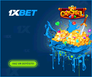 landing_beatus_CrystalGame_300х250