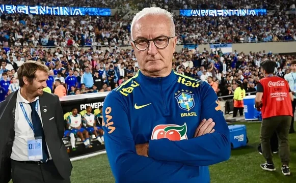 Dorival Júnior 