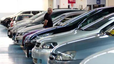 autos usados