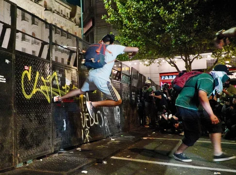 barras 
