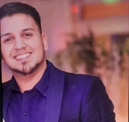 solicitud de paradero 