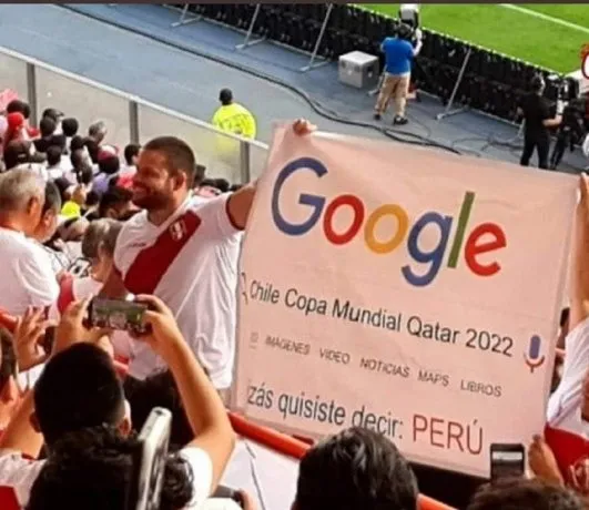 chile-peru-qatar
