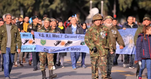 veteranosdesfile