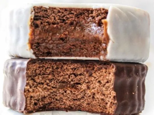 alfajores-triple-ajpg