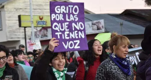 niunamenos