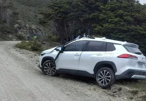 Imagen de WhatsApp 2023-12-24 a las 11.37.47_cf4c25bd