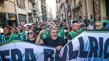 feriados