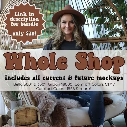 Captura de pantalla 2024-08-28 221832