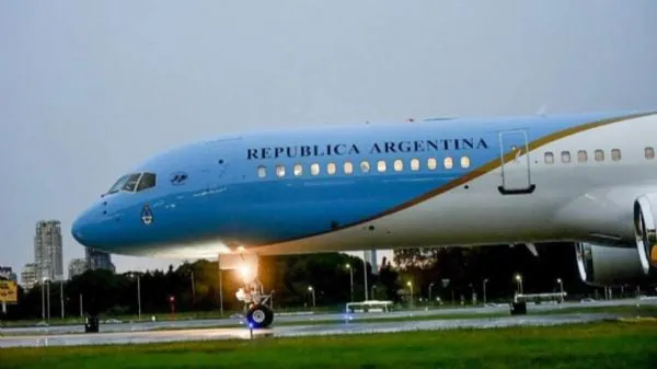 f600x337-1561036_1589939_2953