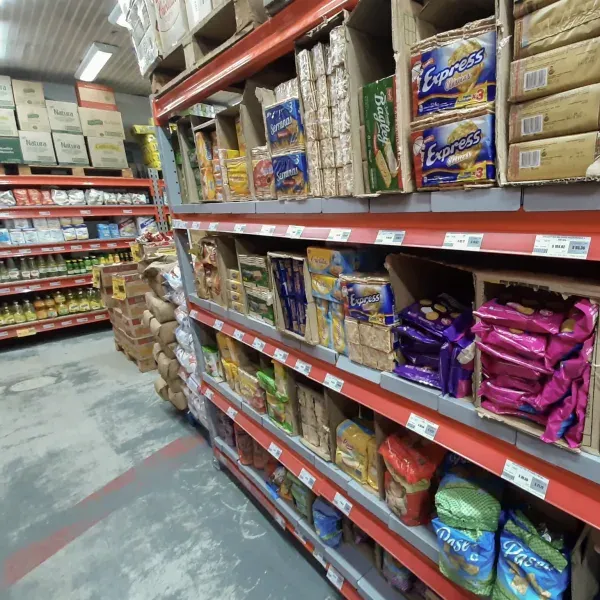 capturadepantalla_2024-02-19_a_la(s)_16.51.168671_sq