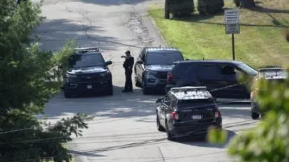 f414x232-1623866_1637605_5050