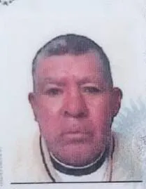 Paradero Román Cruz