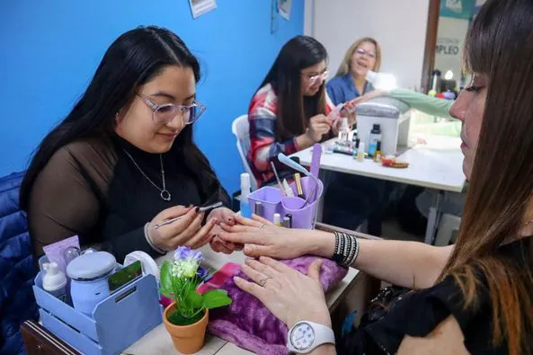 IMG_20231107_162522_417