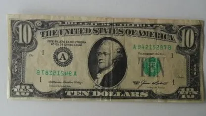 billete-de-10-dolares_416x234