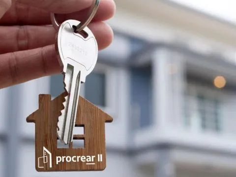 64b99bbad59ad-screen-and-max-width480px_480_360!