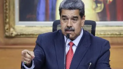 f414x232-1631434_1645173_5050