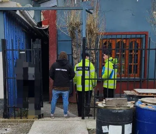 3255f20b-fc1c-414c-a8b8-f13eb7a9ee0b