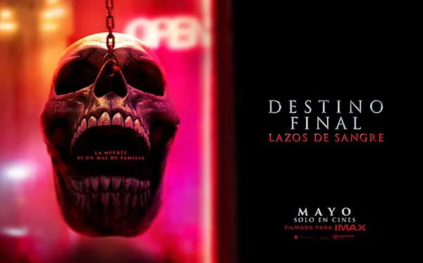 Destino-Final