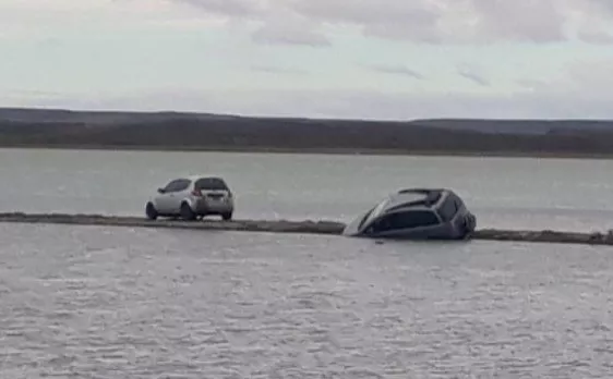 WhatsApp Image 2021-11-06 at 11.15.38