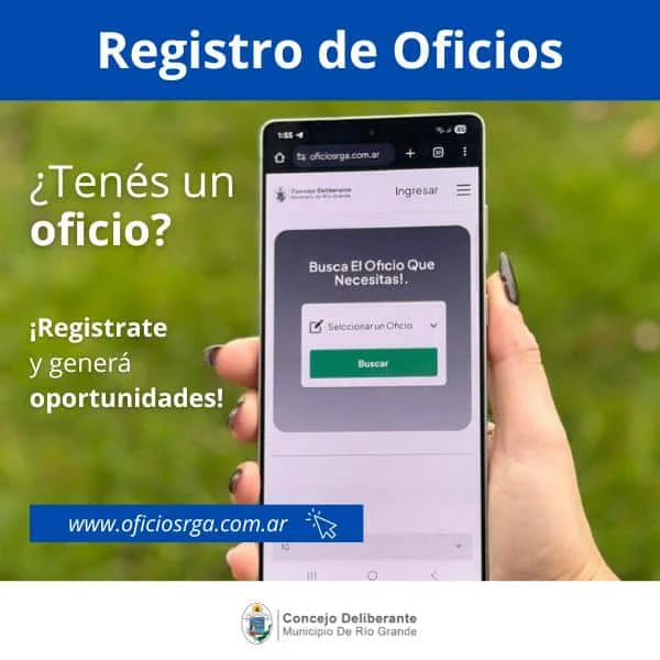 Banner-presidencia-concejo