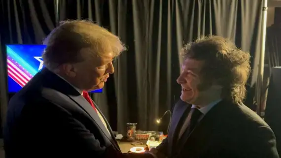 donald-trump-y-javier-milei-20240224-1760534