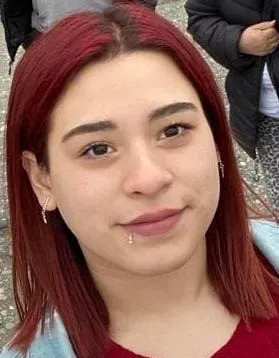 WhatsApp Image 2025-12-10 at 10.42.30